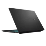 Asus Gaming V16 V3607VJ-TK288W 16″ WUXGA 144Hz RTX 3050 Gaming Laptop - Image 5