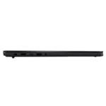 Asus ProArt P16 H7606WW-SE066WS 16″ 4K OLED Ryzen AI 9 RTX 5080 Laptop - Image 2