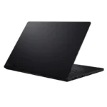 Asus ProArt P16 H7606WW-SE066WS 16″ 4K OLED Ryzen AI 9 RTX 5080 Laptop - Image 5