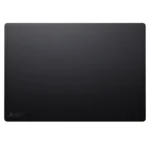 Asus ProArt P16 H7606WW-SE066WS 16″ 4K OLED Ryzen AI 9 RTX 5080 Laptop - Image 6