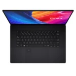 Asus ProArt P16 H7606WW-SE066WS 16″ 4K OLED Ryzen AI 9 RTX 5080 Laptop - Image 7