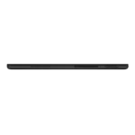 Asus ProArt PZ14 HT7407NA-SN024WS creator laptop side view with ports and vents