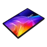 Asus ProArt PZ14 HT7407NA-SN024WS creator laptop with vibrant OLED display.