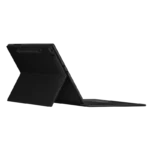 Asus ProArt PZ14 HT7407NA-SN024WS creator laptop with keyboard case in black