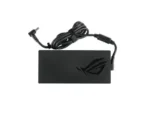 Asus ROG 330W DC Adapter — Service Spare (Strix SCAR / Zephyrus Duo)
