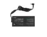 Asus ROG 330W DC Adapter — Service Spare (Strix SCAR / Zephyrus Duo) - Image 2