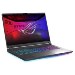 Asus ROG Strix G16 G614PM-TS219WS 16″ 2.5K 300Hz RTX 5060 Gaming Laptop - Image 3