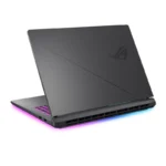 Asus ROG Strix G16 G614PM-TS219WS 16″ 2.5K 300Hz RTX 5060 Gaming Laptop - Image 6
