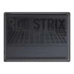 Asus ROG Strix G16 G614PM-TS219WS 16″ 2.5K 300Hz RTX 5060 Gaming Laptop - Image 8