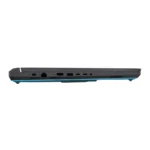 Asus ROG Strix G16 G614PW-RV078WS 16″ FHD+ 165Hz RTX 5080 Gaming Laptop - Image 4