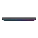 Asus ROG Strix G16 G614PW-RV078WS 16″ FHD+ 165Hz RTX 5080 Gaming Laptop - Image 5