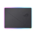Asus ROG Strix G16 G614PW-RV078WS 16″ FHD+ 165Hz RTX 5080 Gaming Laptop - Image 7