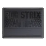 Asus ROG Strix G16 G614PW-RV078WS 16″ FHD+ 165Hz RTX 5080 Gaming Laptop - Image 8
