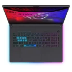 Asus ROG Strix G16 G615JHR-TS144WS 16″ 2.5K 300Hz RTX 5050 Gaming Laptop - Image 2