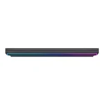 Asus ROG Strix G16 G615LW-TS355WS 16″ 2.5K 300Hz RTX 5080 Gaming Laptop - Image 5