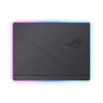Asus ROG Strix G16 G615LW-TS355WS 16″ 2.5K 300Hz RTX 5080 Gaming Laptop - Image 7