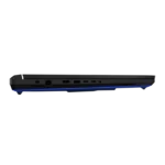 Asus ROG Strix SCAR 18 G835LWG-TQ363WS 18″ 4K Mini LED RTX 5080 Gaming Laptop - Image 4