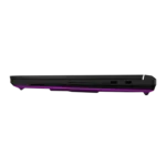 Asus ROG Strix SCAR 18 G835LWG-TQ363WS 18″ 4K Mini LED RTX 5080 Gaming Laptop - Image 5