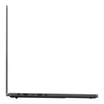 Asus ROG Zephyrus G16 GU605CP-QR117WS 16″ 2.5K OLED RTX 5070 Gaming Laptop - Image 7