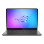 Asus ROG Zephyrus G16 GU605CP-QR117WS 16″ 2.5K OLED RTX 5070 Gaming Laptop