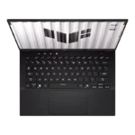 Asus TUF Gaming A14 FA401GM-RG037WS 14″ 2.5K 165Hz RTX 5060 Gaming Laptop - Image 2