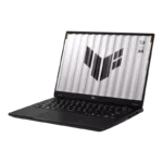 Asus TUF Gaming A14 FA401GM-RG037WS 14″ 2.5K 165Hz RTX 5060 Gaming Laptop - Image 3