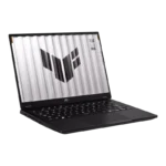 Asus TUF Gaming A14 FA401GM-RG037WS 14″ 2.5K 165Hz RTX 5060 Gaming Laptop - Image 4