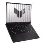 Asus TUF Gaming A14 FA401GM-RG037WS 14″ 2.5K 165Hz RTX 5060 Gaming Laptop - Image 5