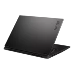 Asus TUF Gaming A14 FA401GM-RG037WS 14″ 2.5K 165Hz RTX 5060 Gaming Laptop - Image 7