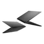 Asus TUF Gaming A14 FA401GM-RG037WS 14″ 2.5K 165Hz RTX 5060 Gaming Laptop - Image 9