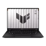 Asus TUF Gaming A14 FA401GM-RG037WS 14″ 2.5K 165Hz RTX 5060 Gaming Laptop