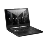 Asus TUF Gaming A15 FA506NCG-HN251WS 15.6″ FHD 144Hz RTX 3050 Gaming Laptop - Image 2