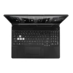 Asus TUF Gaming A15 FA506NCG-HN251WS 15.6″ FHD 144Hz RTX 3050 Gaming Laptop - Image 3