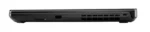 Asus TUF Gaming A15 FA506NCG-HN251WS 15.6″ FHD 144Hz RTX 3050 Gaming Laptop - Image 4
