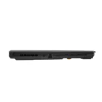 Asus TUF Gaming A16 FA607NUG-RL136WS 16″ FHD 144Hz RTX 4050 Gaming Laptop - Image 4