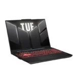 Asus TUF Gaming A16 FA607NUG-RL191WS 16″ FHD 144Hz RTX 4050 Gaming Laptop - Image 3