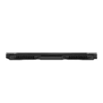 Asus TUF Gaming A16 FA607NUG-RL191WS 16″ FHD 144Hz RTX 4050 Gaming Laptop - Image 7