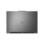 Asus TUF Gaming A16 FA607NUQ-RL208W 16″ FHD 144Hz RTX 4050 Gaming Laptop - Image 4
