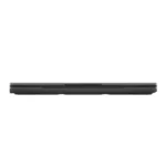 Asus TUF Gaming A16 FA607NUQ-RL208W 16″ FHD 144Hz RTX 4050 Gaming Laptop - Image 8