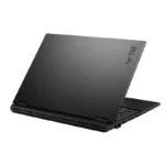 Asus TUF Gaming A16 FA608UHI-QT227WS 16″ QHD 165Hz RTX 5050 Gaming Laptop - Image 6
