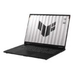 Asus TUF Gaming A16 FA608UHI-TU133WS 16″ FHD 144Hz RTX 5050 Gaming Laptop - Image 5