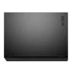 Asus TUF Gaming A16 FA608UHI-TU133WS 16″ FHD 144Hz RTX 5050 Gaming Laptop - Image 8