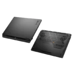 Asus TUF Gaming A16 FA608UHI-TU133WS 16″ FHD 144Hz RTX 5050 Gaming Laptop - Image 9
