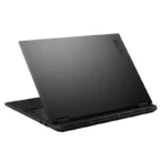 Asus TUF Gaming A16 FA608UMI-TU177WS 16″ FHD 144Hz RTX 5060 Gaming Laptop - Image 7