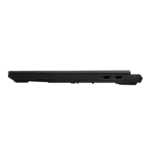 Asus TUF Gaming A16 FA608UMI-TU288WS 16″ FHD 144Hz RTX 5060 Gaming Laptop - Image 3