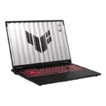 Asus TUF Gaming A16 FA608UMI-TU288WS 16″ FHD 144Hz RTX 5060 Gaming Laptop - Image 4