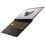 Asus TUF Gaming F16 FX608JHI-TU225WS 16″ FHD+ 144Hz RTX 5050 Gaming Laptop - Image 6
