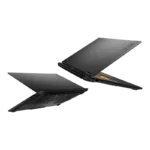 Asus TUF Gaming F16 FX608JHI-TU225WS 16″ FHD+ 144Hz RTX 5050 Gaming Laptop - Image 8