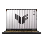Asus TUF Gaming F16 FX608JMI-TU251WS 16″ FHD+ 144Hz RTX 5060 Gaming Laptop - Image 3