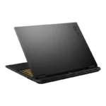 Asus TUF Gaming F16 FX608JMI-TU251WS 16″ FHD+ 144Hz RTX 5060 Gaming Laptop - Image 7
